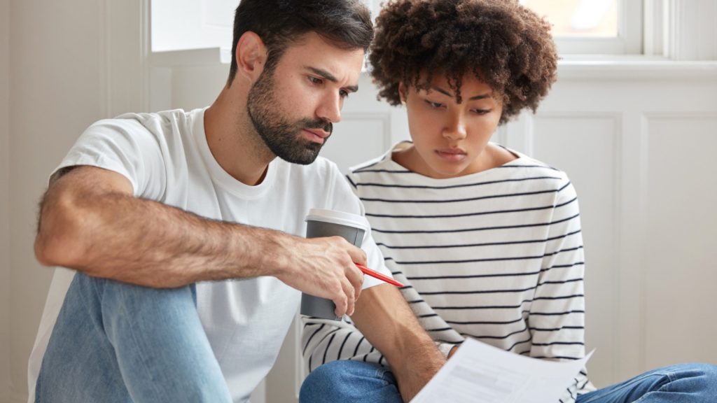 Assurance emprunteur et maladie grave, c’est possible !