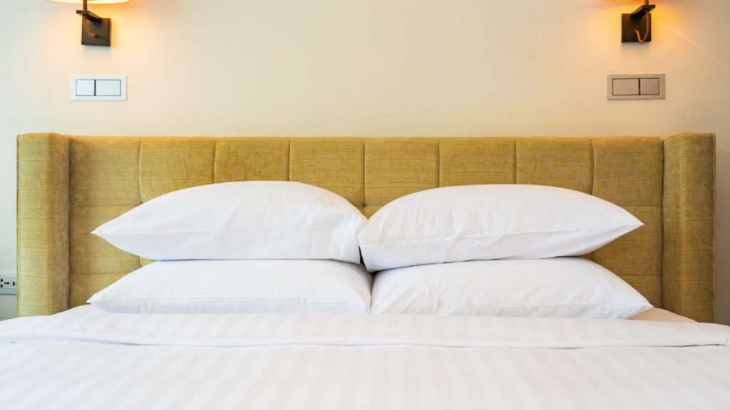 Comment choisir le style de sa prochaine tête de lit ?