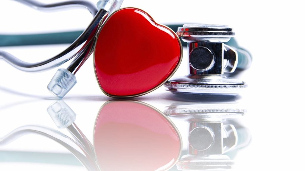 Comment fonctionne une mutuelle santé au quotidien ?