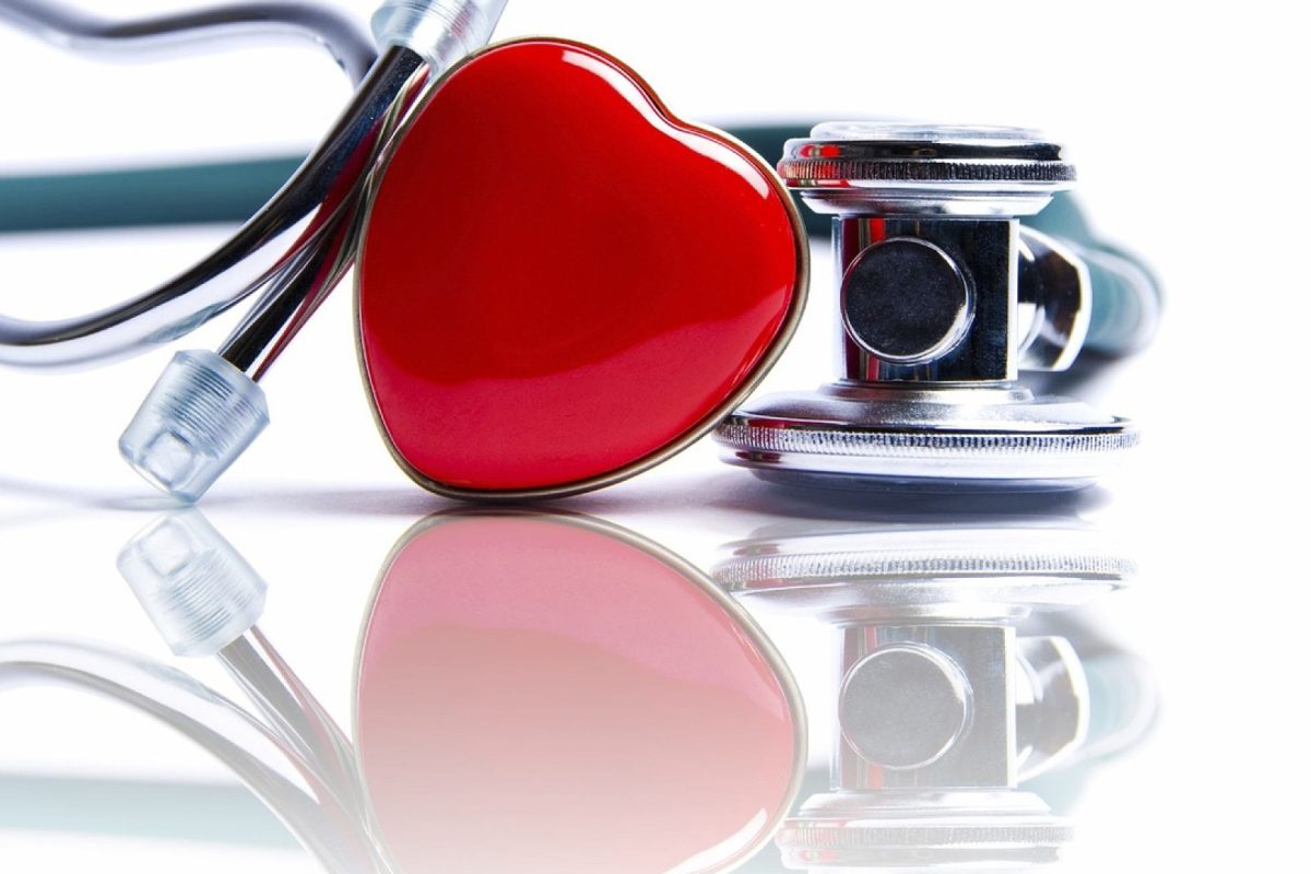 Comment fonctionne une mutuelle santé au quotidien ?
