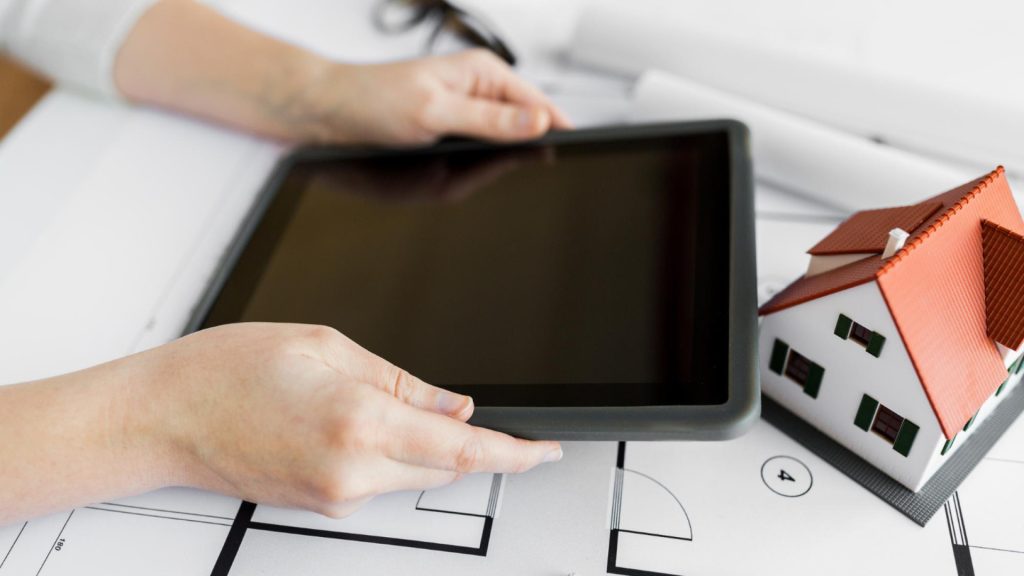 Confiez vos diagnostics immobiliers à Paris à un professionnel agréé