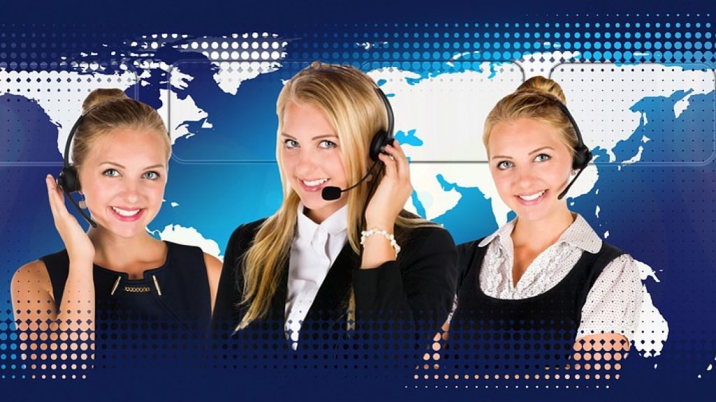 Conseils pour un support client efficace