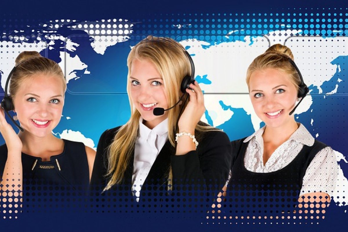 Conseils pour un support client efficace