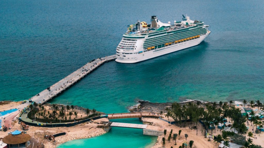 Croisière bien choisir selon votre budget : trouver la meilleure formule