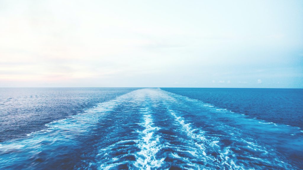 Découvrez Cannes : une escale incontournable en croisière