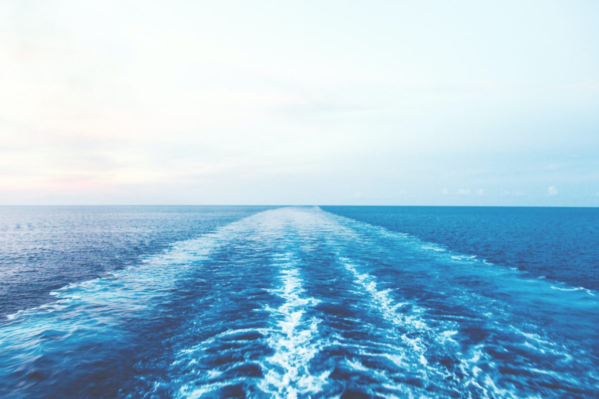 Découvrez Cannes : une escale incontournable en croisière