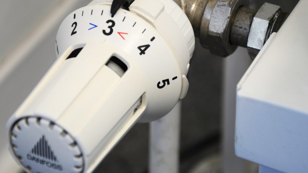Gaz : arrêtez de payer cher votre abonnement !