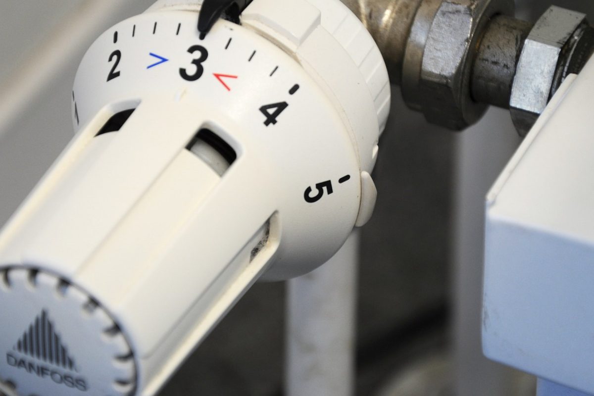 Gaz : arrêtez de payer cher votre abonnement !