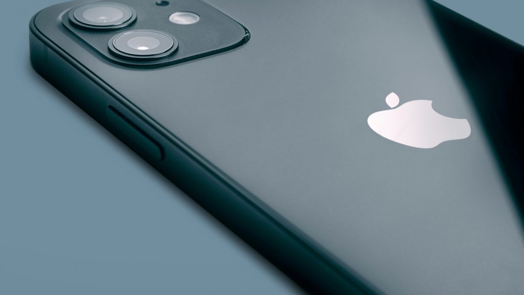 Grade A pour iPhone : la qualité au rendez-vous !