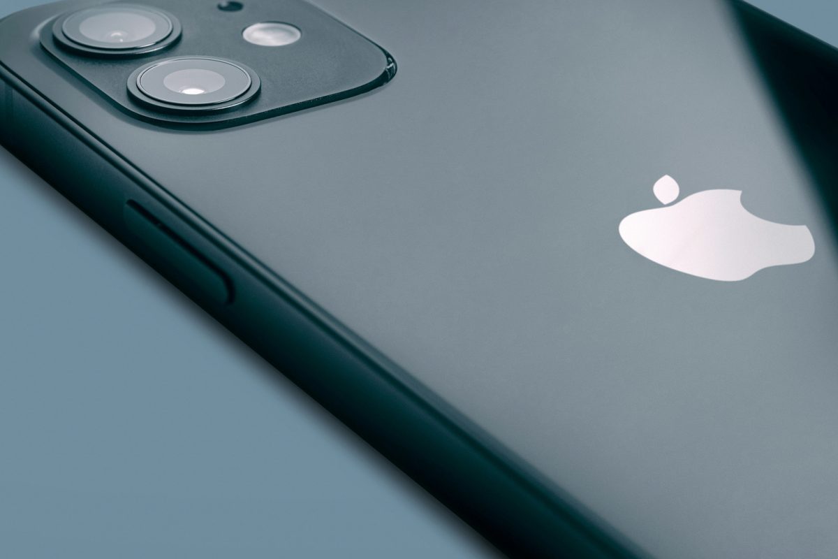 Grade A pour iPhone : la qualité au rendez-vous !