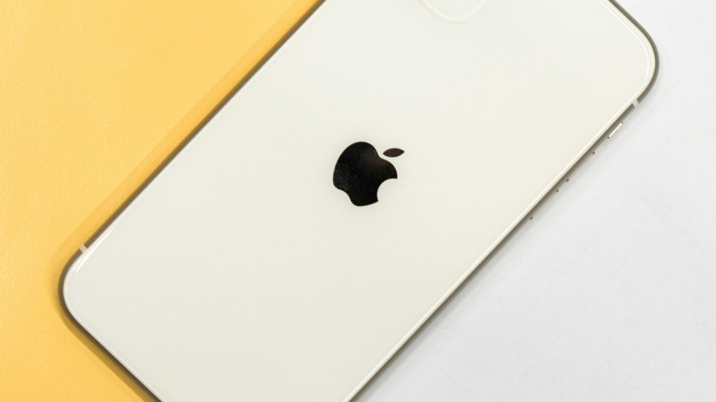 iPhone reconditionné : impact écologique et choix numérique responsable