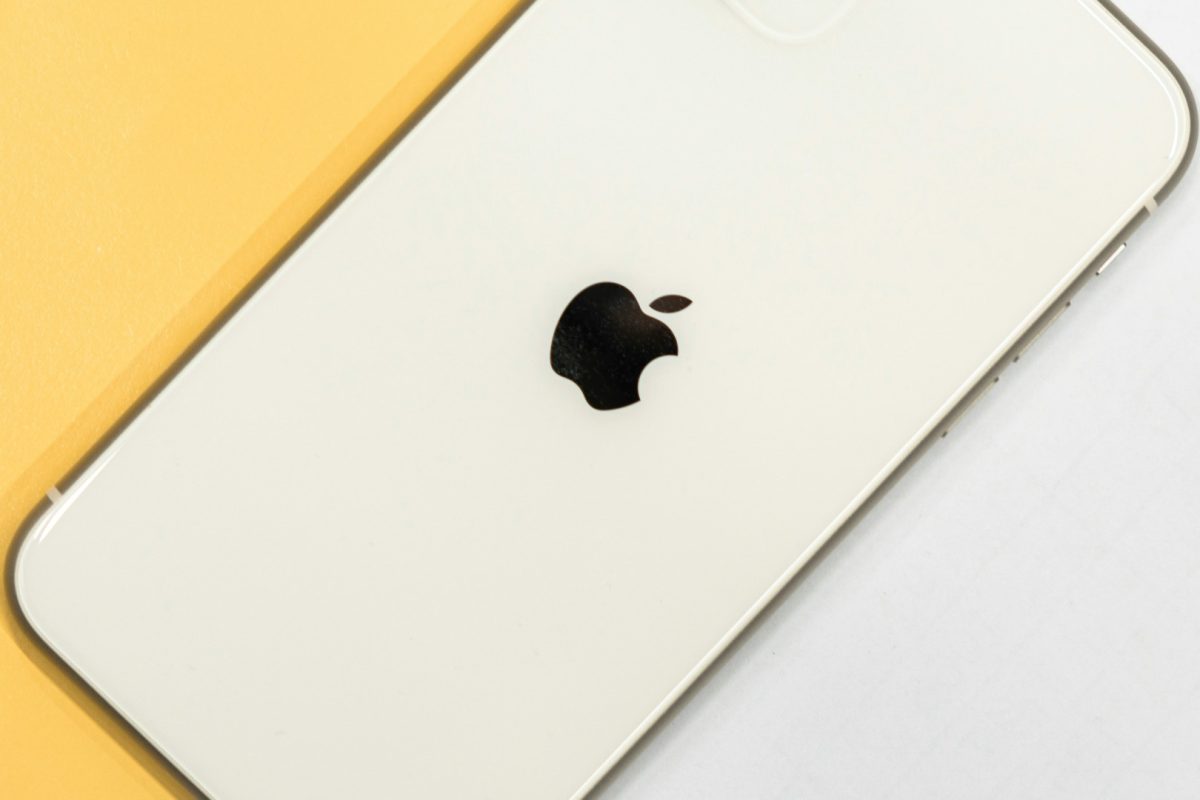 iPhone reconditionné : impact écologique et choix numérique responsable