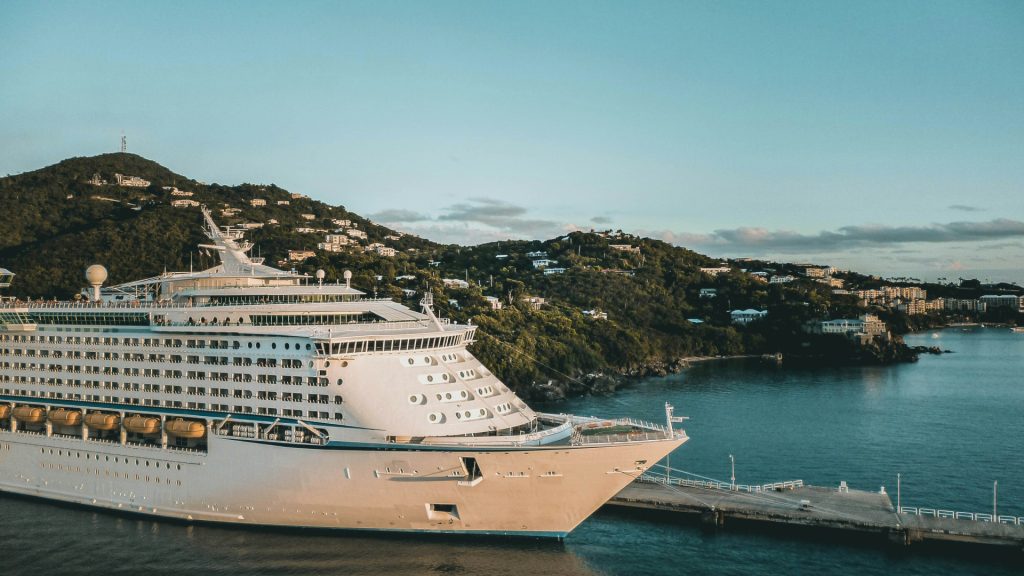 Les activités incontournables à bord d’un paquebot pour une croisière réussie