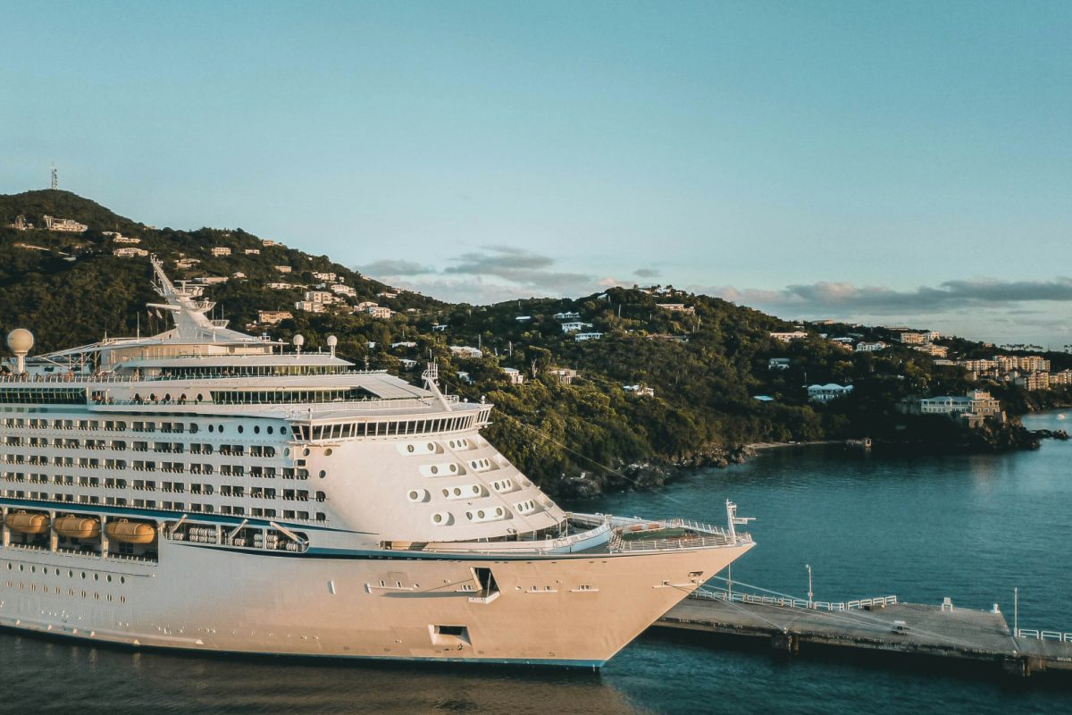 Les activités incontournables à bord d’un paquebot pour une croisière réussie