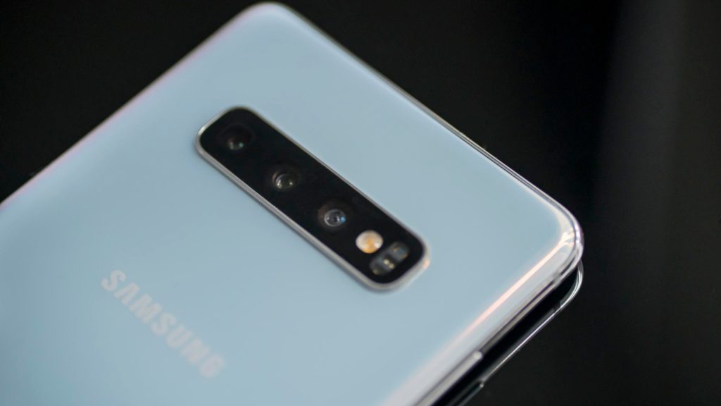 Les avantages incontournables d’acheter un smartphone reconditionné