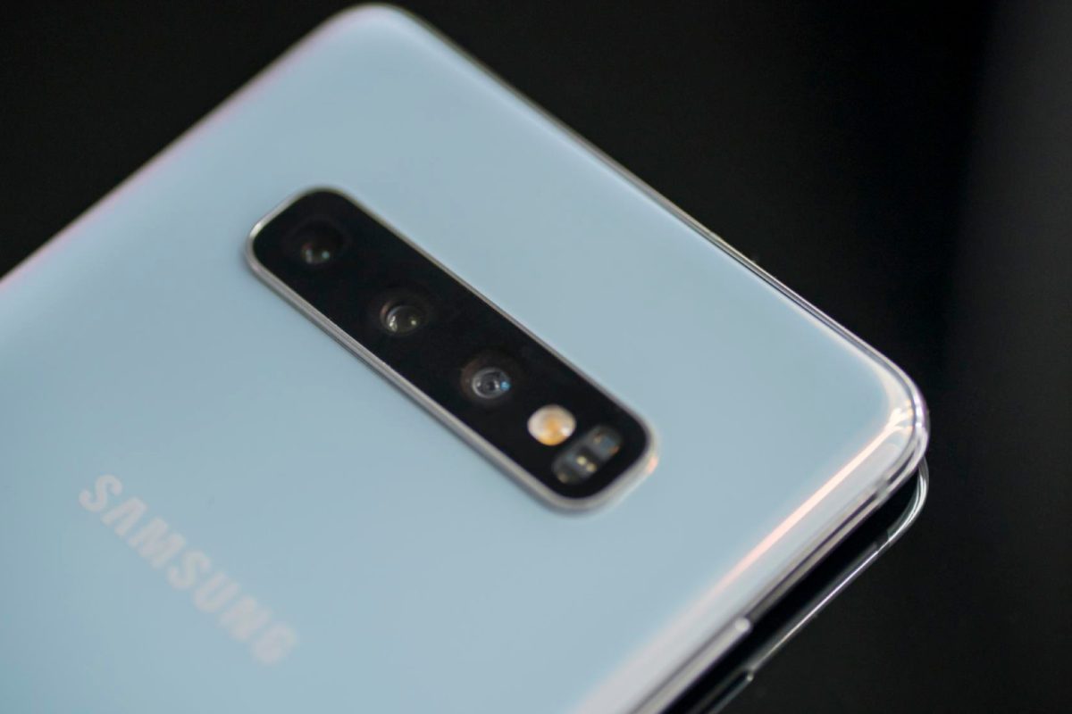 Les avantages incontournables d’acheter un smartphone reconditionné