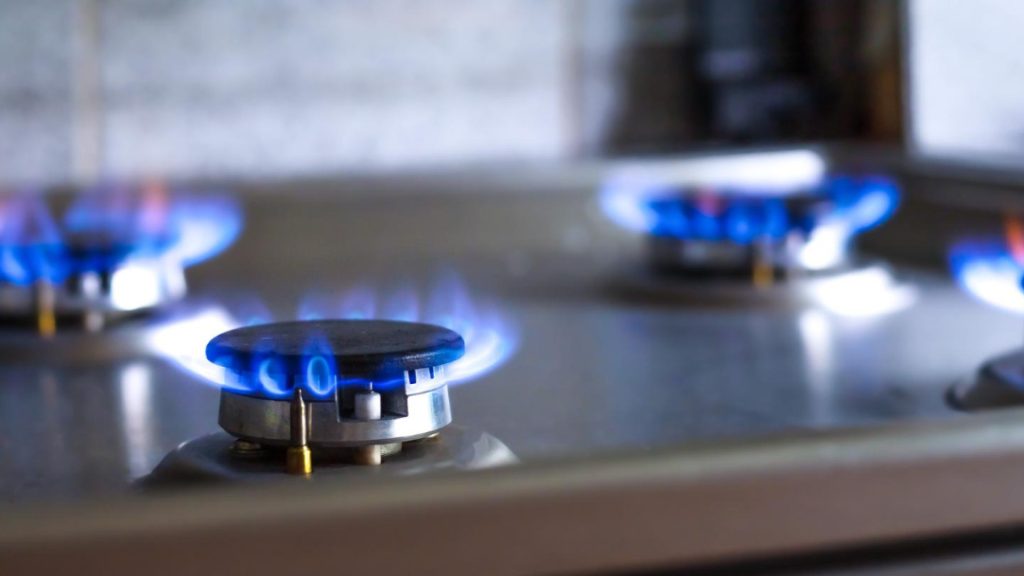 Les comparateurs de gaz : comment bien choisir ?