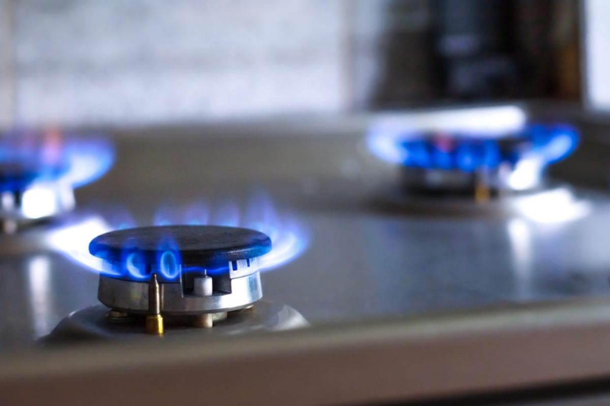 Les comparateurs de gaz : comment bien choisir ?