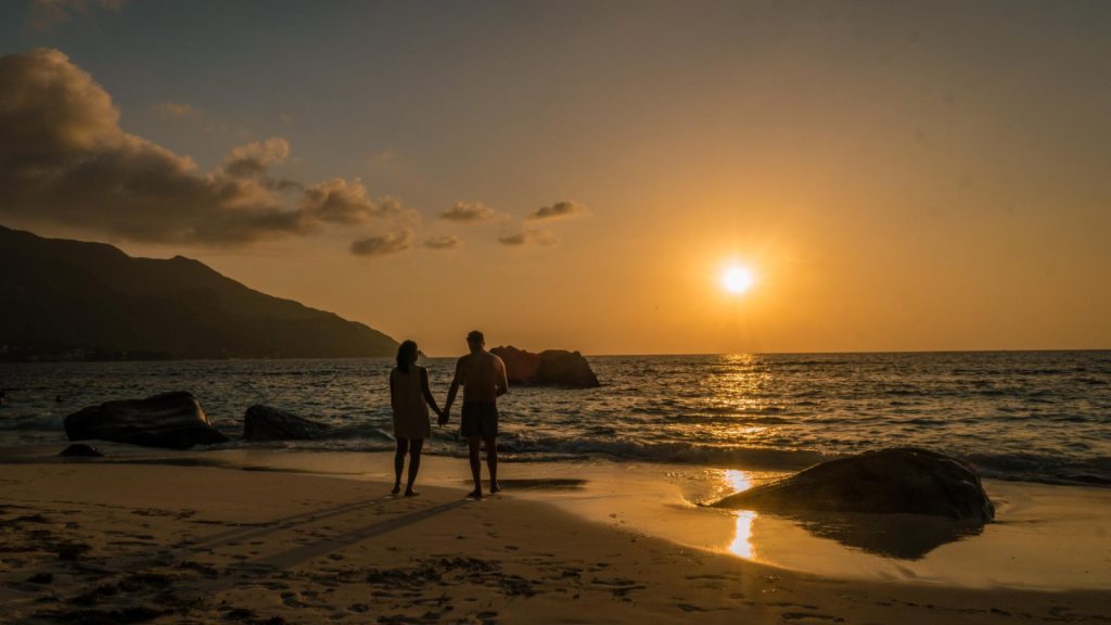 Lune de miel : comment l'organiser pour un voyage inoubliable ?