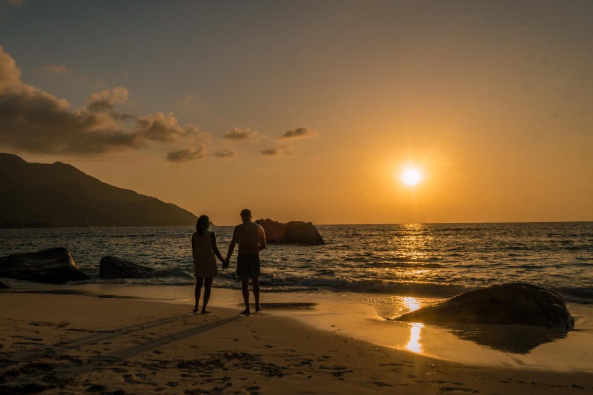 Lune de miel : comment l'organiser pour un voyage inoubliable ?