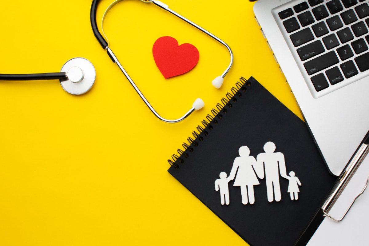 Mutuelle santé garantie autonomie : protéger votre indépendance au quotidien !