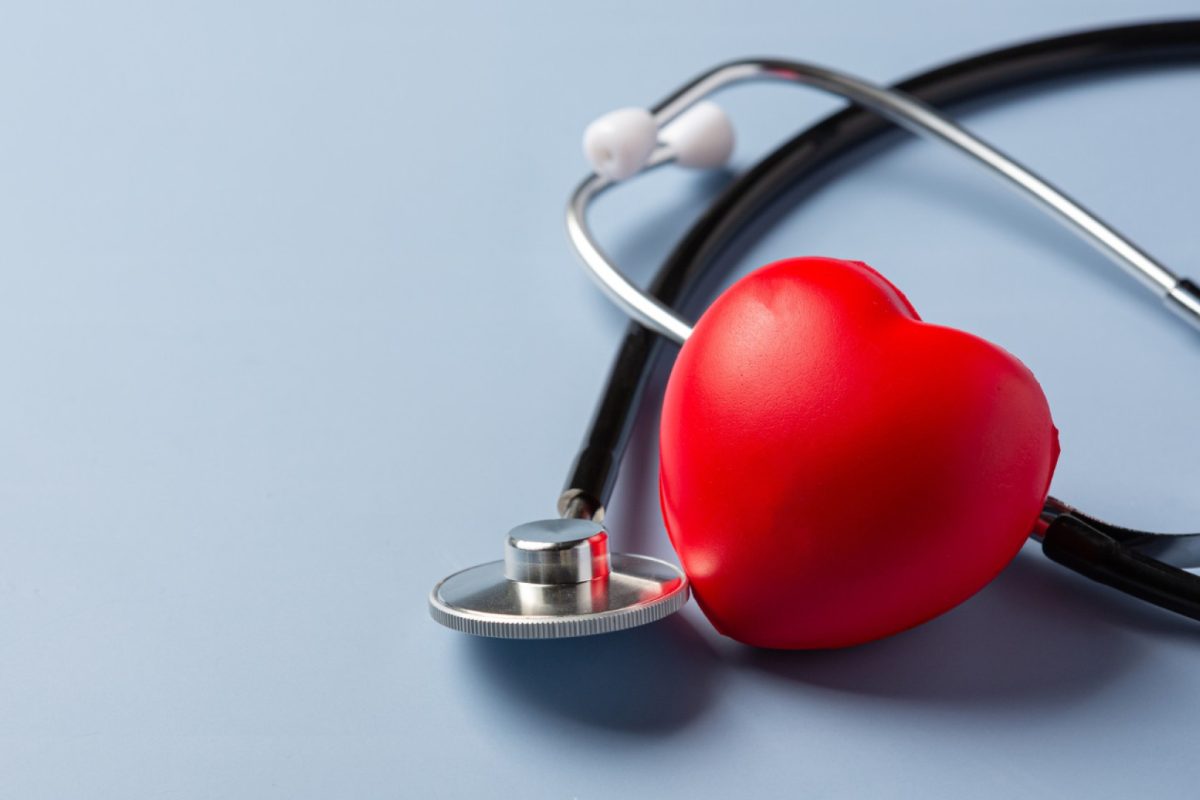 Mutuelle santé : quel impact sur votre budget et comment bien la choisir ?