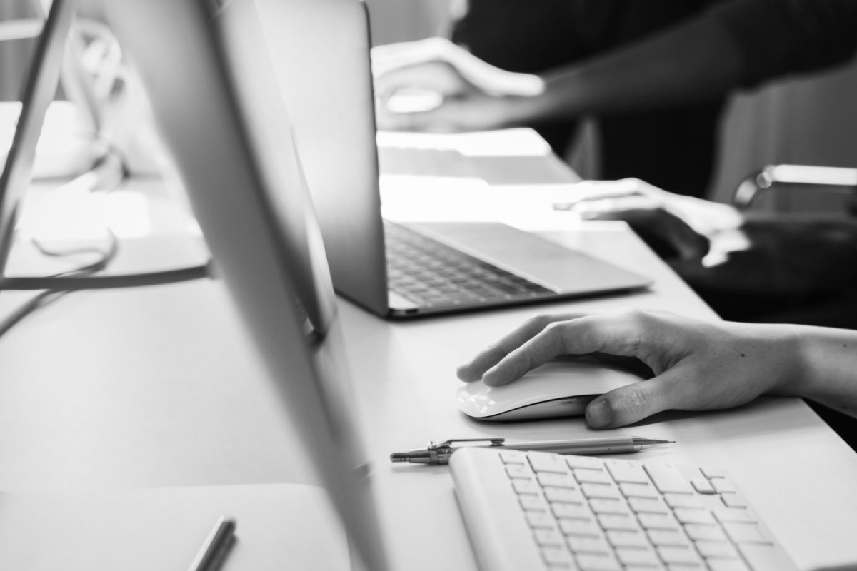Optimiser votre budget digital : profitez des aides pour la création de site web