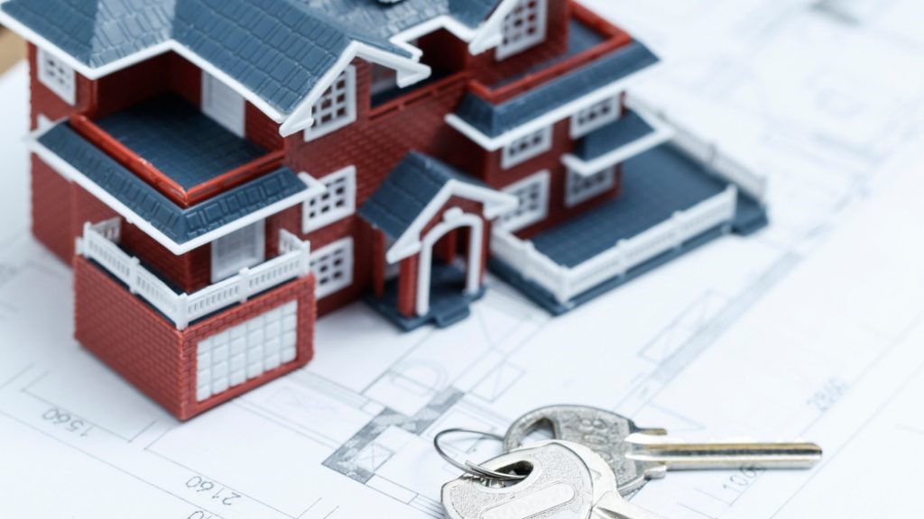 Optimisez votre fiscalité avec la SCPI : astuces et leviers à connaître