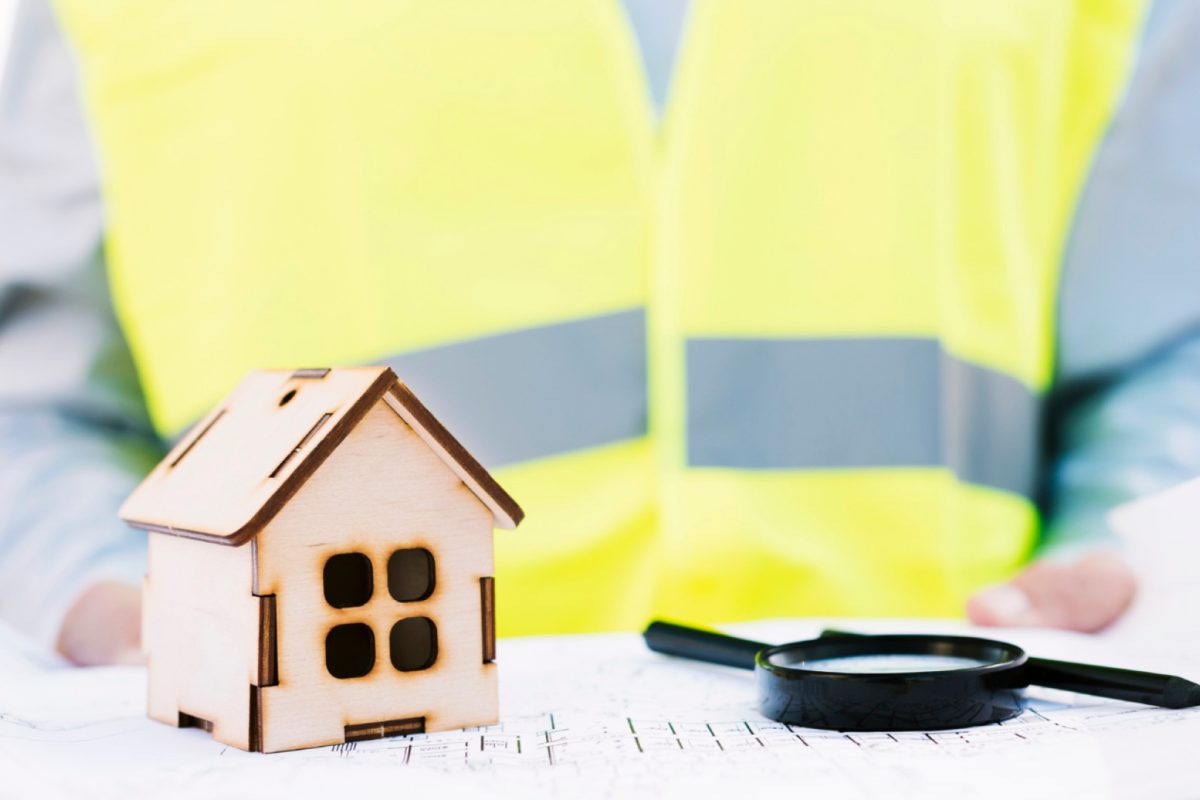 Pourquoi choisir un professionnel agréé pour un diagnostic immobilier à Paris ?