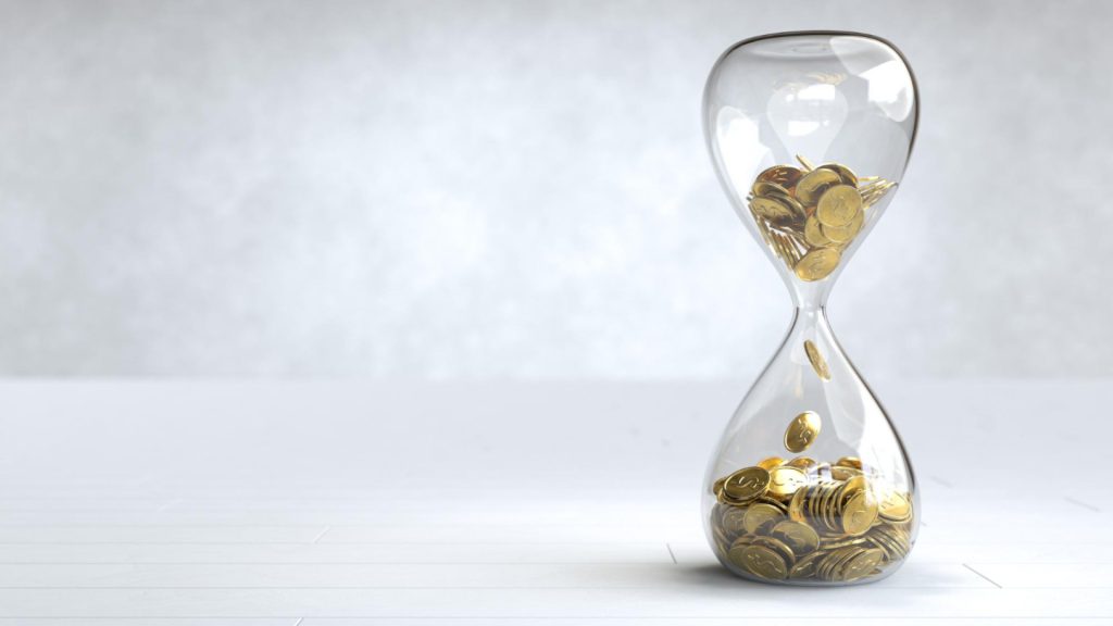 Pourquoi la SCPI Iroko Atlas séduit pour un revenu passif stable ?