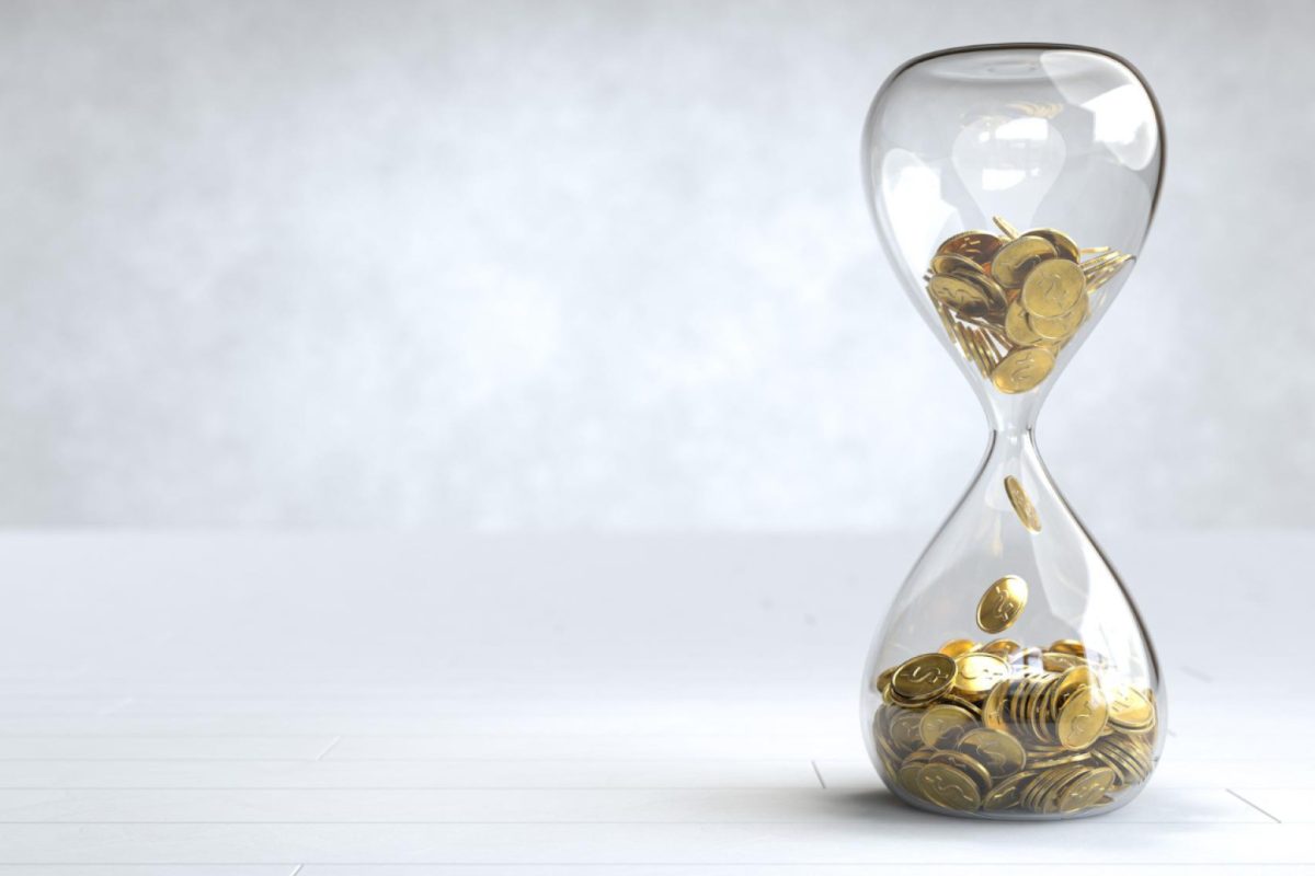 Pourquoi la SCPI Iroko Atlas séduit pour un revenu passif stable ?