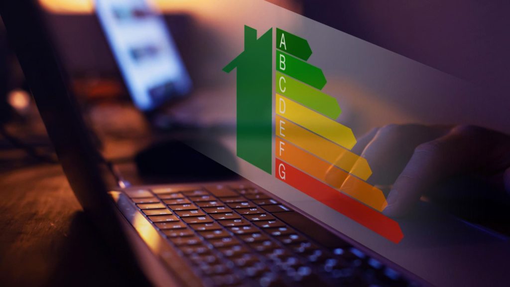 Pourquoi le diagnostic immobilier est indispensable pour vendre ou louer à Antibes ?