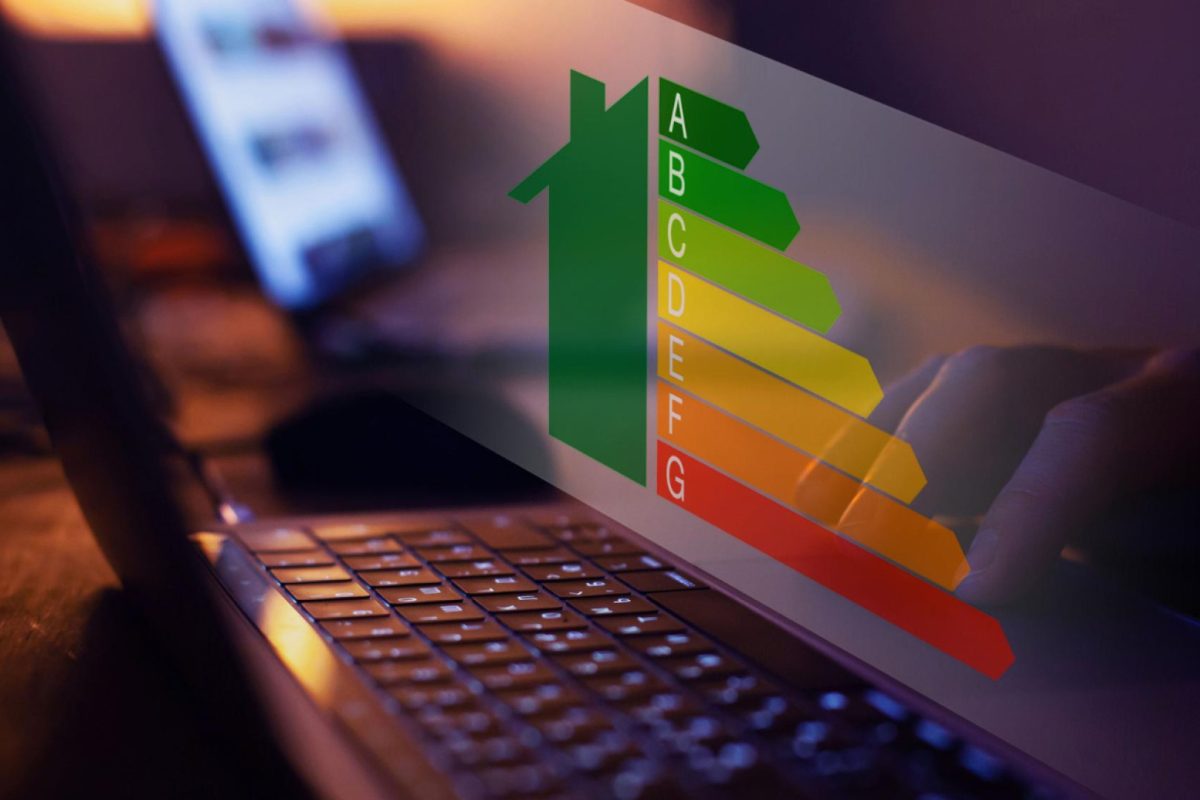 Pourquoi le diagnostic immobilier est indispensable pour vendre ou louer à Antibes ?