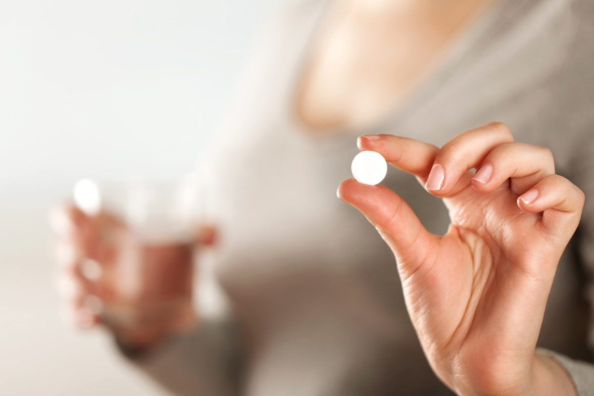 Quand prendre de l’ibuprofène ? Guide complet pour adultes et enfants