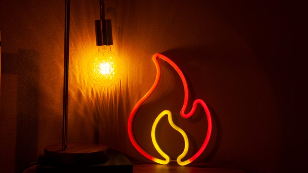 Quelle énergie choisir pour votre maison ?
