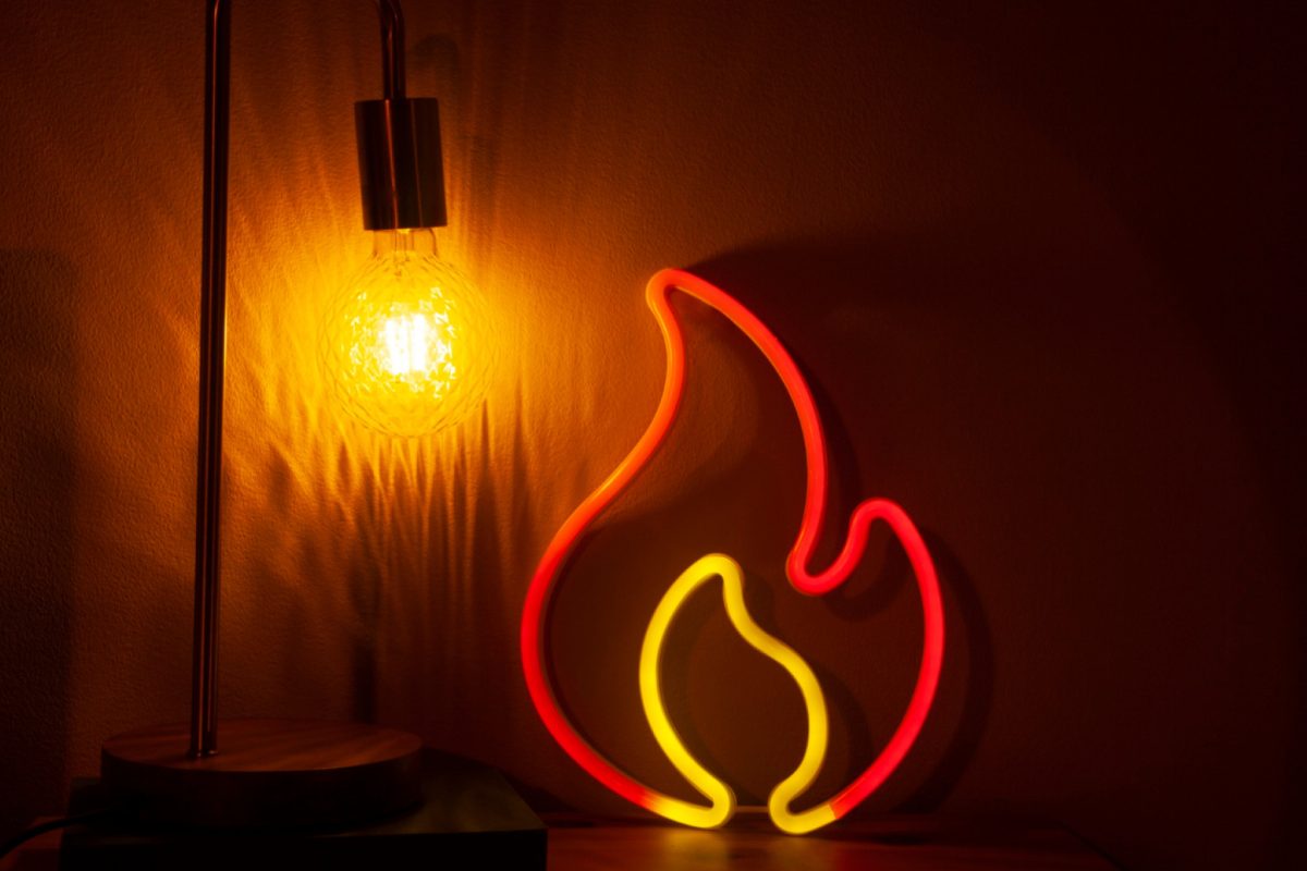 Quelle énergie choisir pour votre maison ?