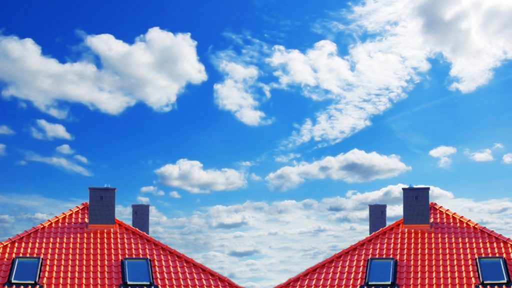 Rénovation de toiture à Toulouse : pourquoi faire appel à un couvreur spécialiste ?