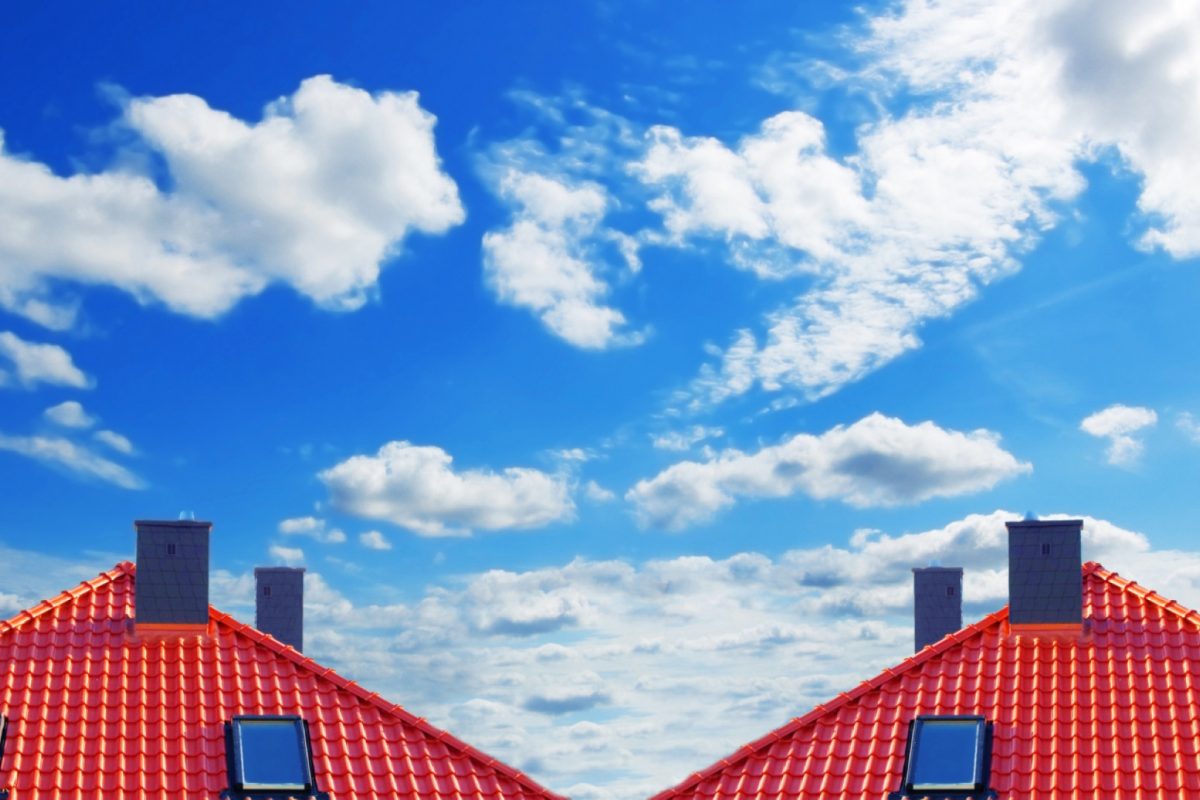 Rénovation de toiture à Toulouse : pourquoi faire appel à un couvreur spécialiste ?