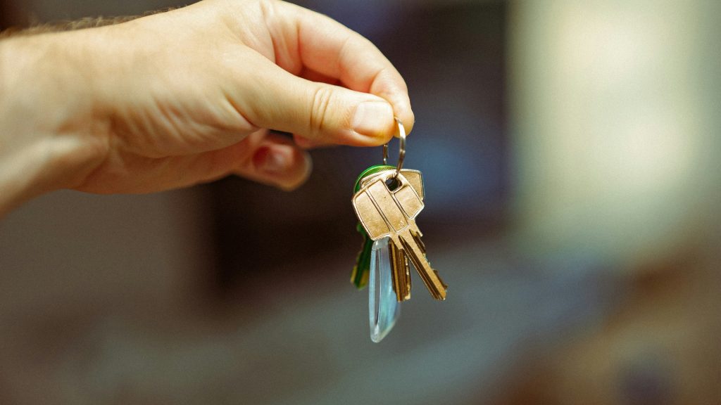 SCPI et succession : que se passe-t-il en cas de transmission ?