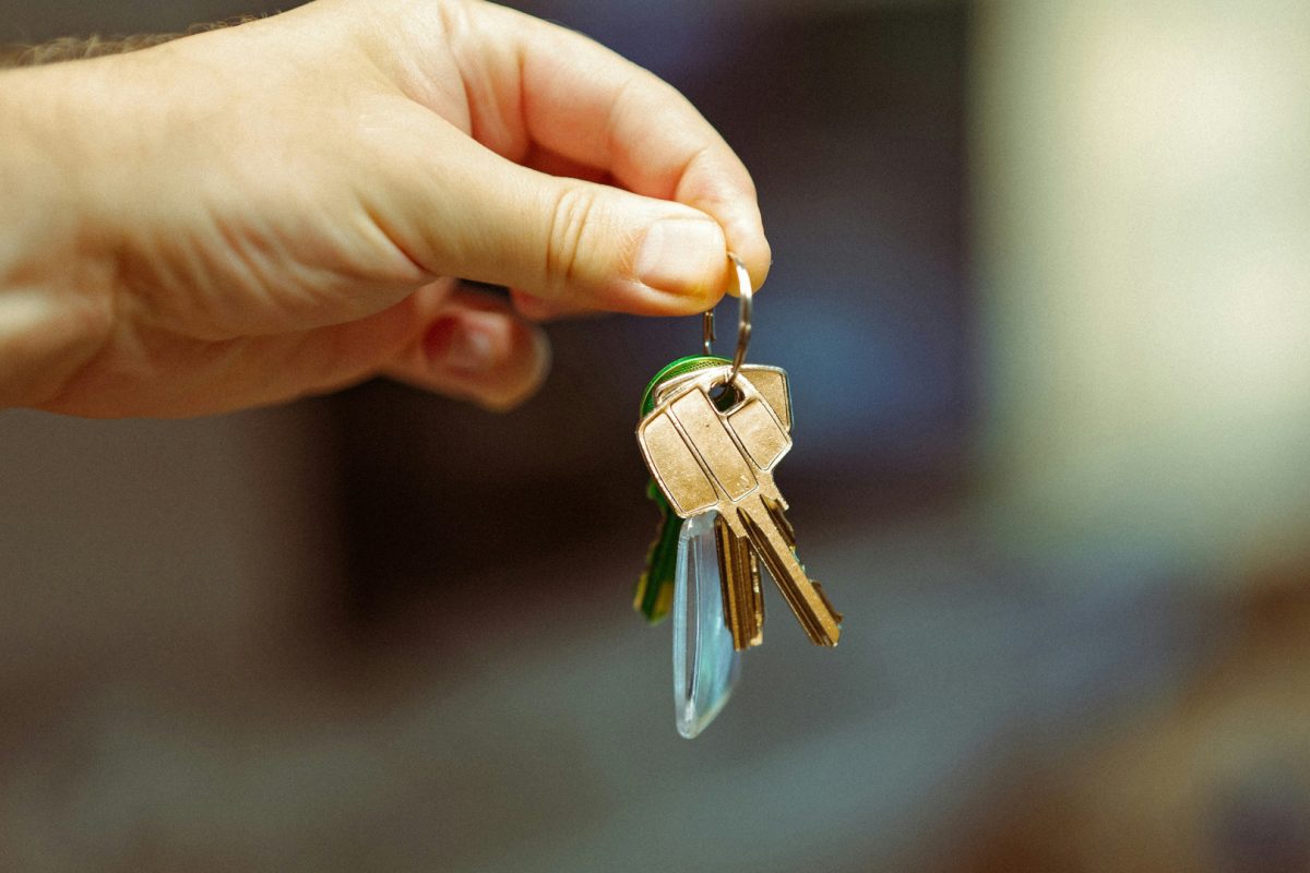 SCPI et succession : que se passe-t-il en cas de transmission ?