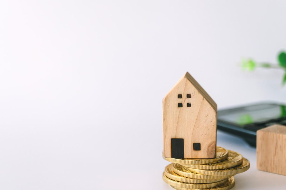SCPI : quels critères choisir pour réduire le risque de votre investissement ?
