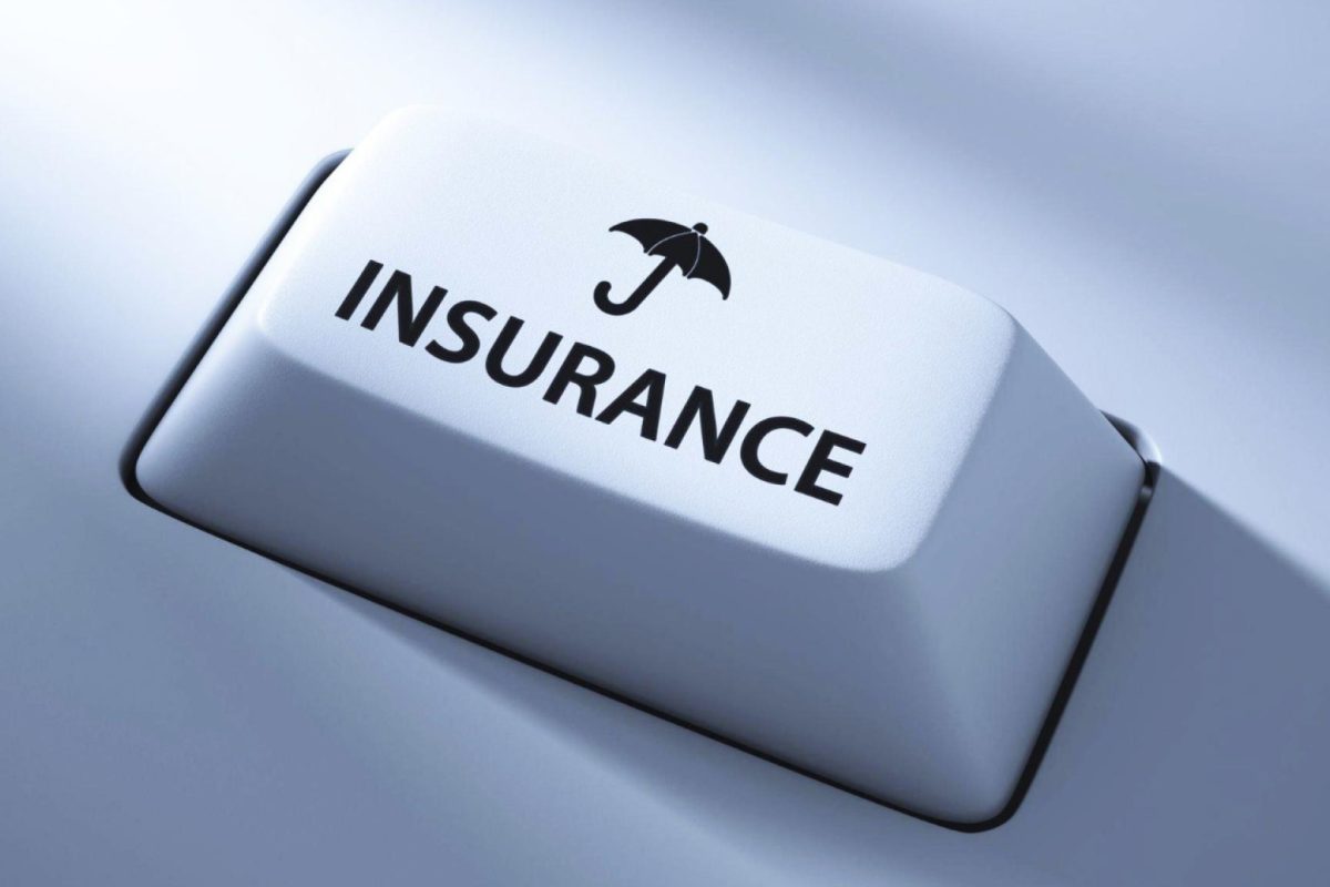 Assurance décès : préparez l'avenir, sans laisser de soucis financiers derrière vous