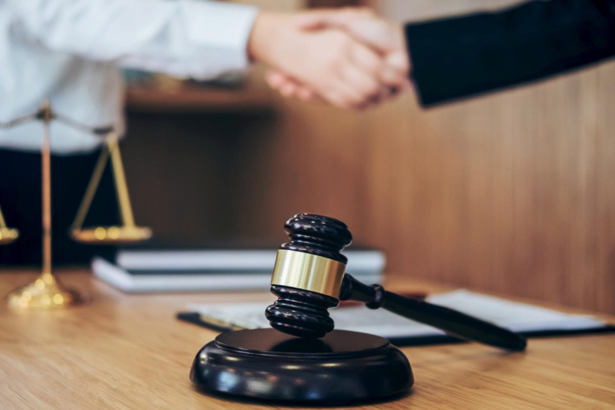 Avocat en liquidation judiciaire : pourquoi vous en avez besoin pour naviguer dans le processus ?