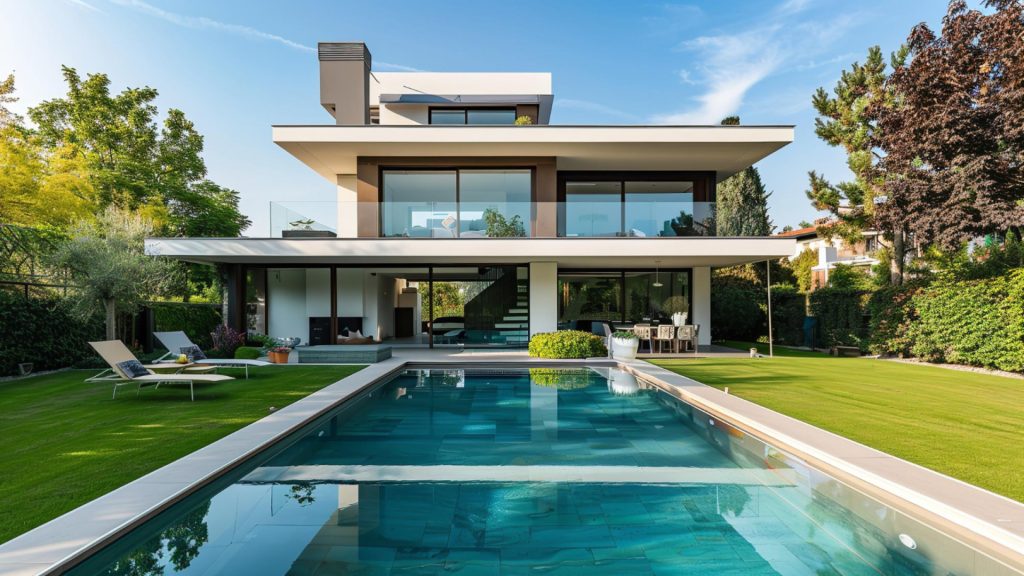 Bordeaux et Guadeloupe : des services de conciergerie pour un quotidien sans stress