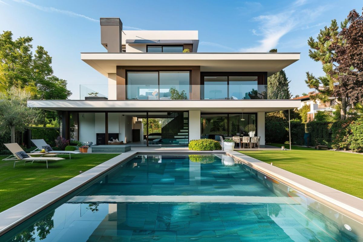 Bordeaux et Guadeloupe : des services de conciergerie pour un quotidien sans stress