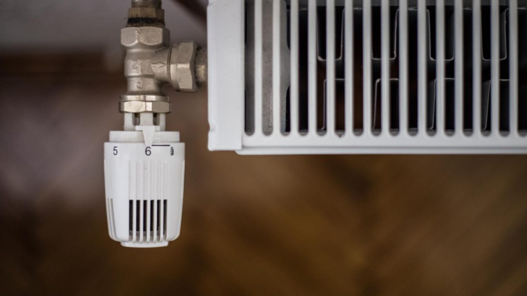 Chauffage au gaz : astuces pour maximiser l’efficacité et réduire votre facture