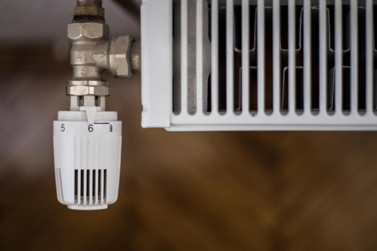 Chauffage au gaz : astuces pour maximiser l’efficacité et réduire votre facture