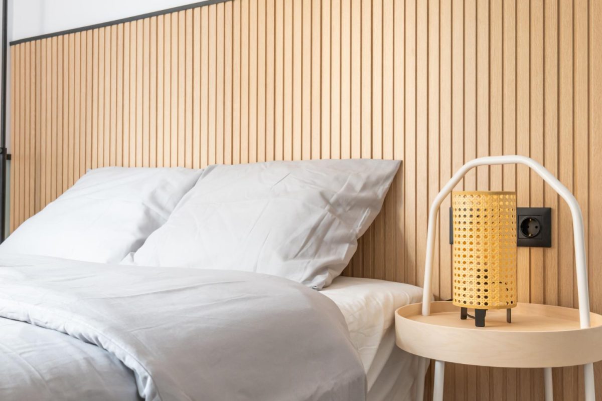 Comment choisir la tête de lit idéale selon son style de décoration ?