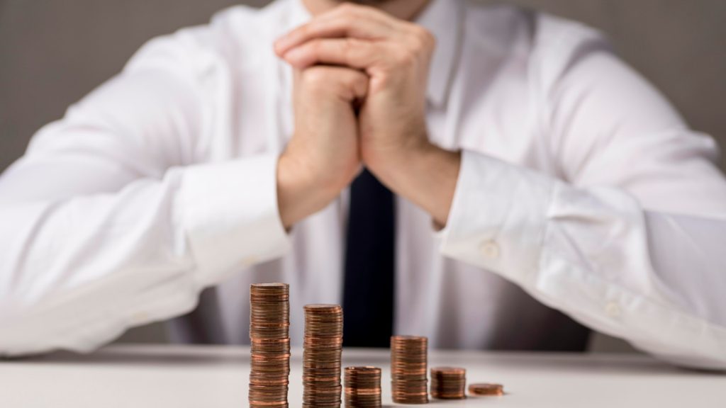 Comment comparer les sociétés de portage salarial ?