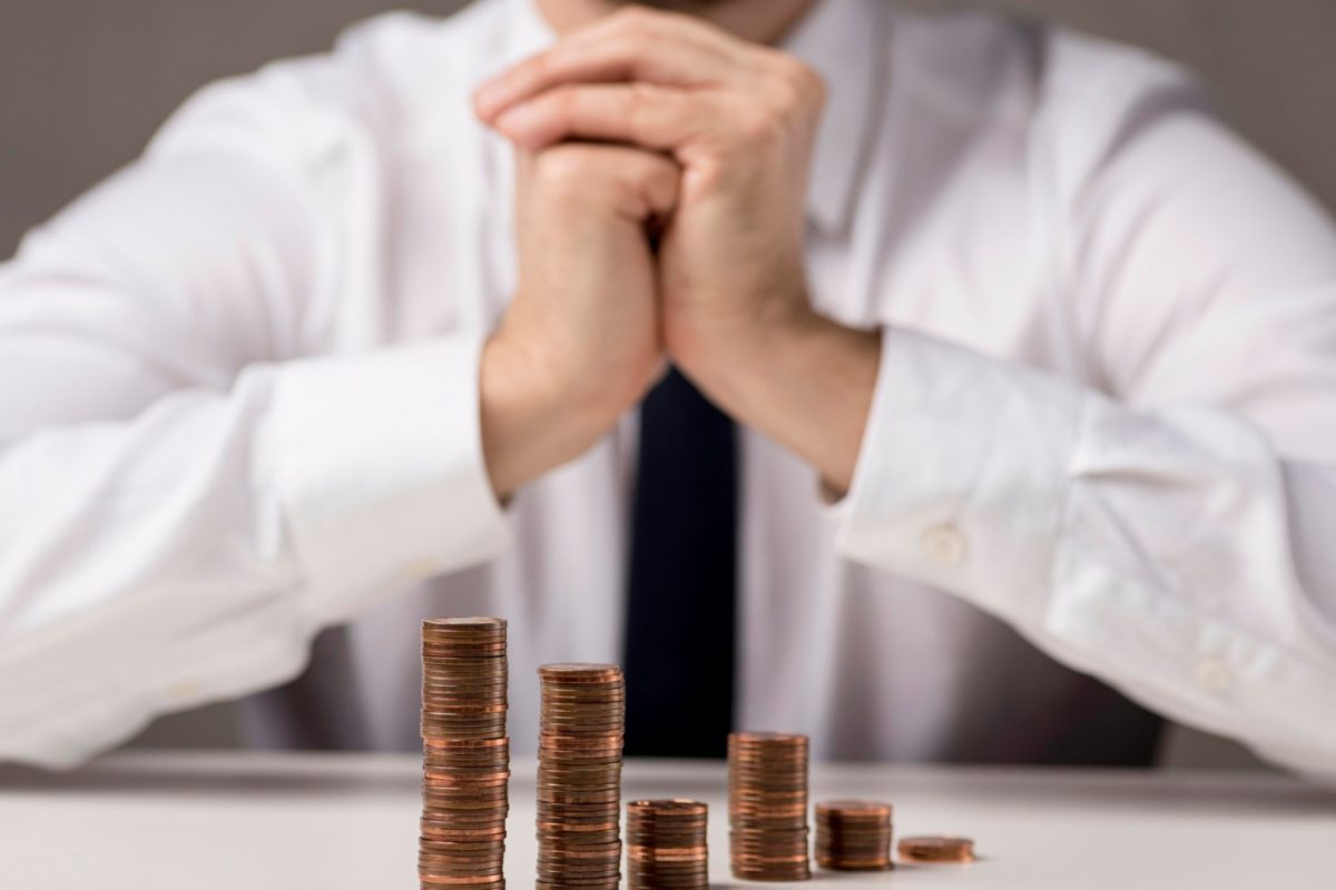 Comment comparer les sociétés de portage salarial ?